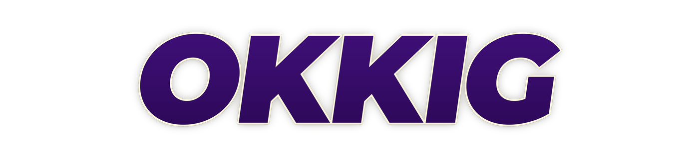 okkig